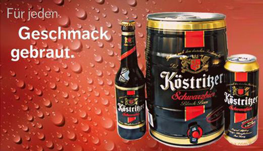 紅酒，啤酒，碳酸飲料